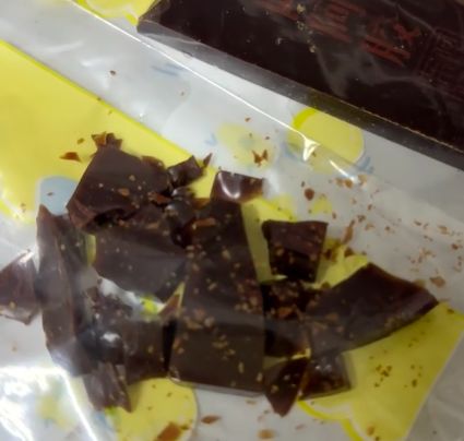 年度智商税大盘点一年花的20笔冤枉钱！(图11)