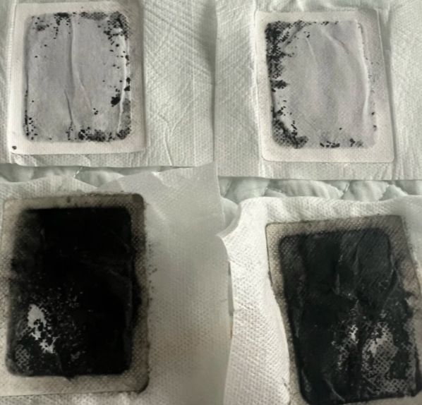 年度智商税大盘点一年花的20笔冤枉钱！(图15)