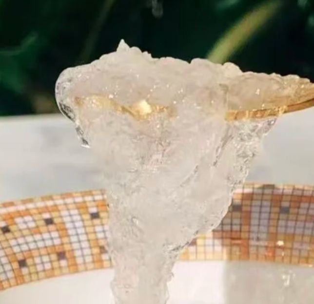 年度智商税大盘点一年花的20笔冤枉钱！(图12)