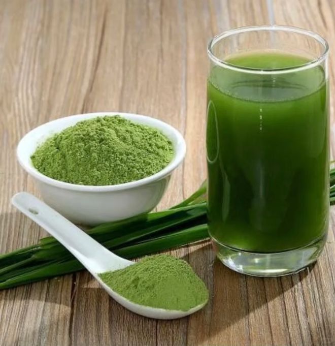 年度智商税大盘点一年花的20笔冤枉钱！(图9)