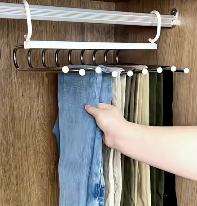 年度智商税大盘点一年花的20笔冤枉钱！(图20)