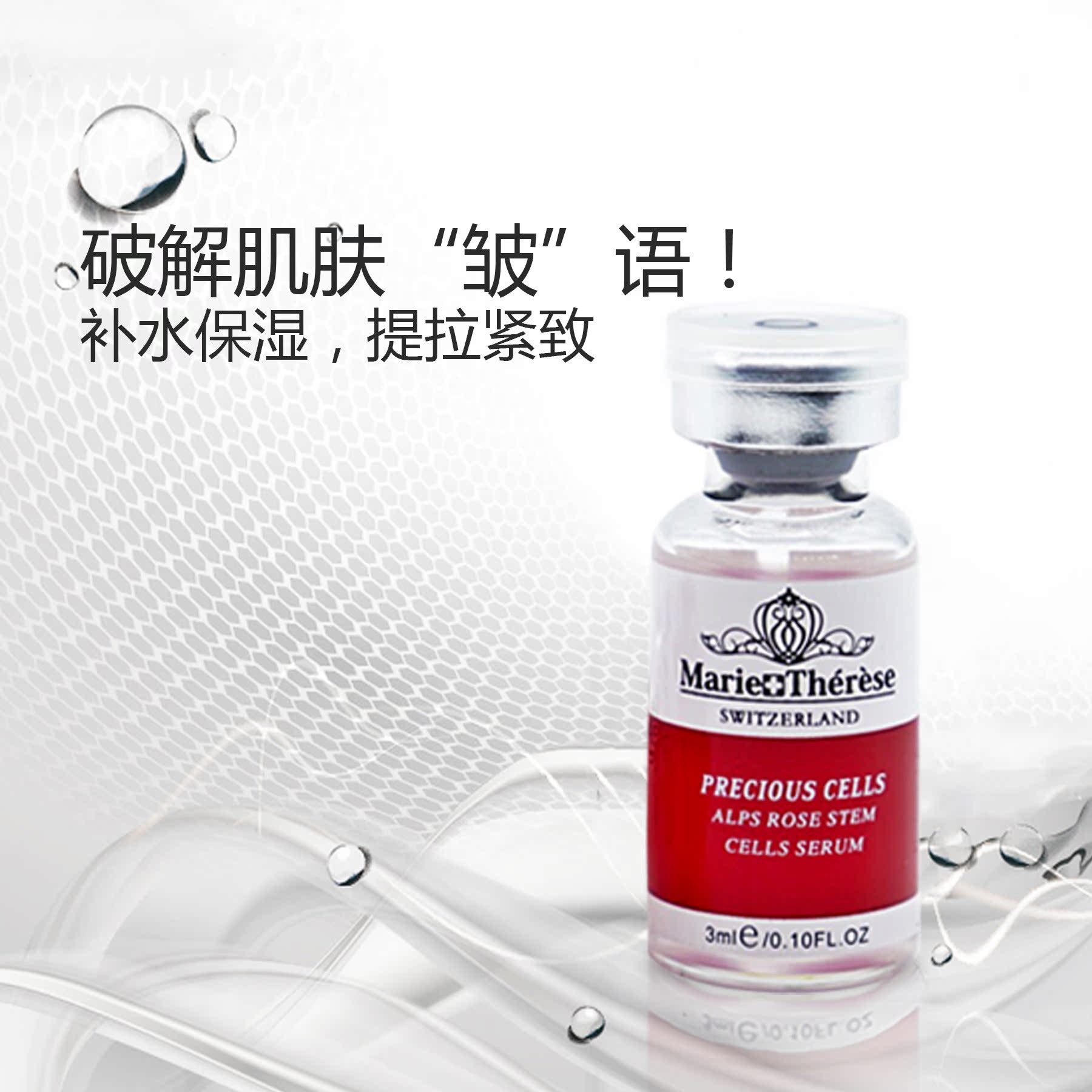 海南新闻--人民网海南频道--人民网_网上的日报