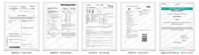 海茴香原生干细胞精华肌肤光感透亮的秘密(图4)