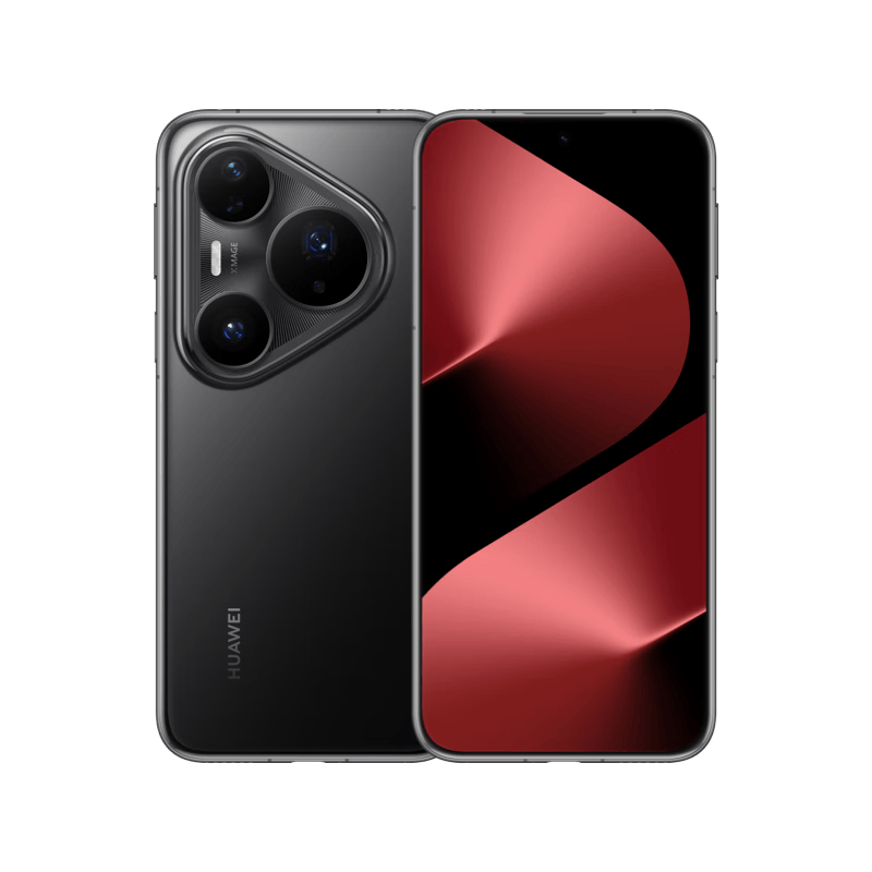 2026年旗舰手机推荐：探索科技与美学的结合(图4)