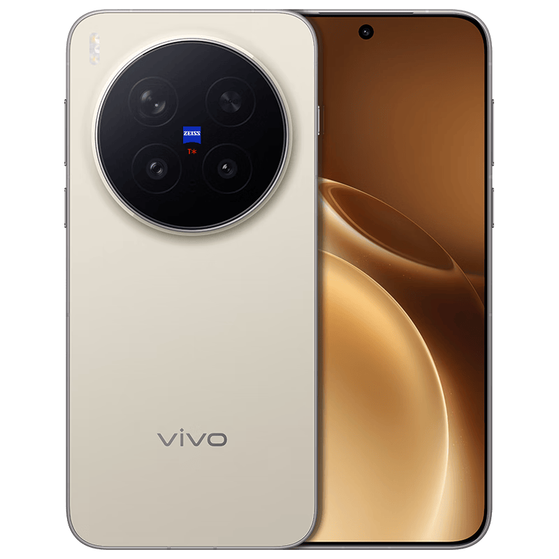 2026年旗舰手机推荐：探索科技与美学的结合(图5)