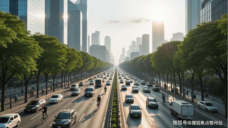 上海金茂璞元官方售楼处-(2026【金茂璞元】最新)楼盘网站-看房预约电话-房价-户型-图文介绍-物业电话(图5)