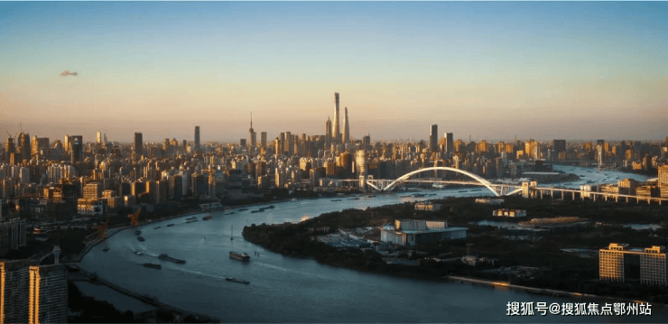 上海金茂璞元官方售楼处-(2026【金茂璞元】最新)楼盘网站-看房预约电话-房价-户型-图文介绍-物业电话(图7)