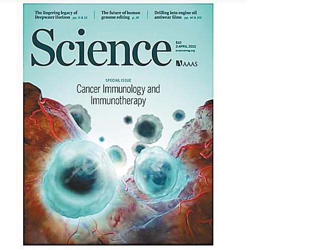 贝达药业涨127%成交额346亿元今日主力净流入321134万