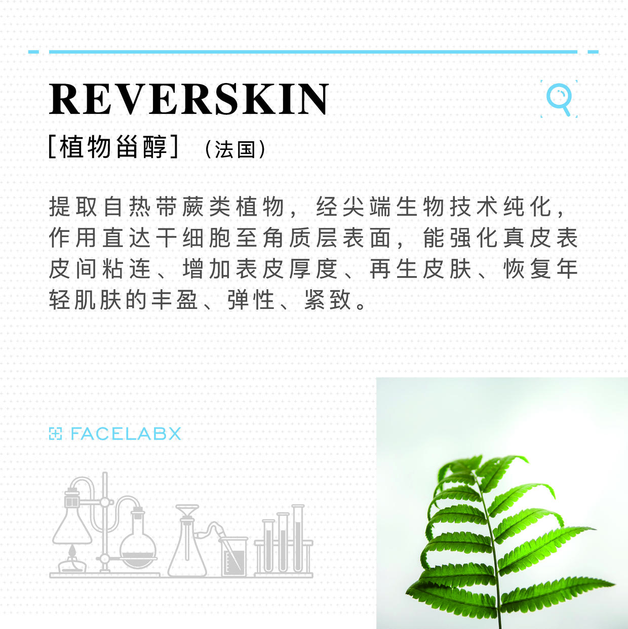 医药生物行业跟踪周报：分子胶海外风起国内管线蓄势破局【东吴医药朱国广团队】