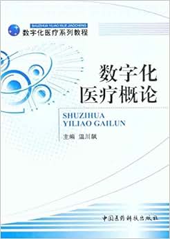 以达人矩阵引爆美妆浪潮钛动科技助力Sheglam重塑全球美妆消费认知