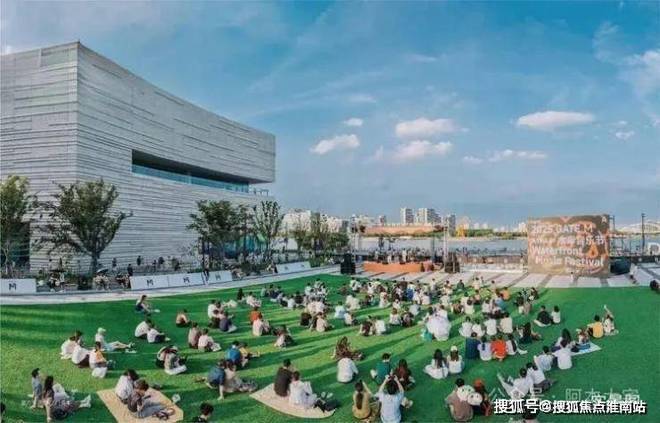 安澜上海官方售楼处电话(安澜上海)官方首页网站-营销中心欢迎您-楼盘详情最新价格-户型图-容积率@2026213售楼处✦AI热搜(图7)