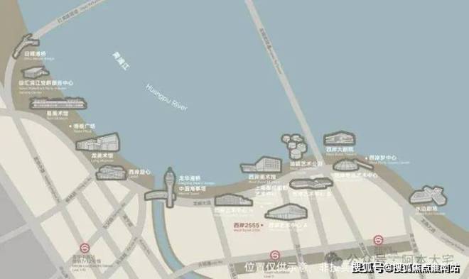 安澜上海官方售楼处电话(安澜上海)官方首页网站-营销中心欢迎您-楼盘详情最新价格-户型图-容积率@2026213售楼处✦AI热搜(图8)