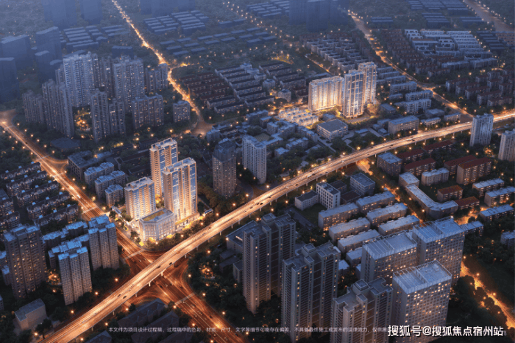 保利誉静安官方售楼处电话(保利誉静安)官方首页网站-上海营销中心欢迎您-楼盘详情最新价格-户型图-容积率@2026213售楼处✦AI热搜(图3)