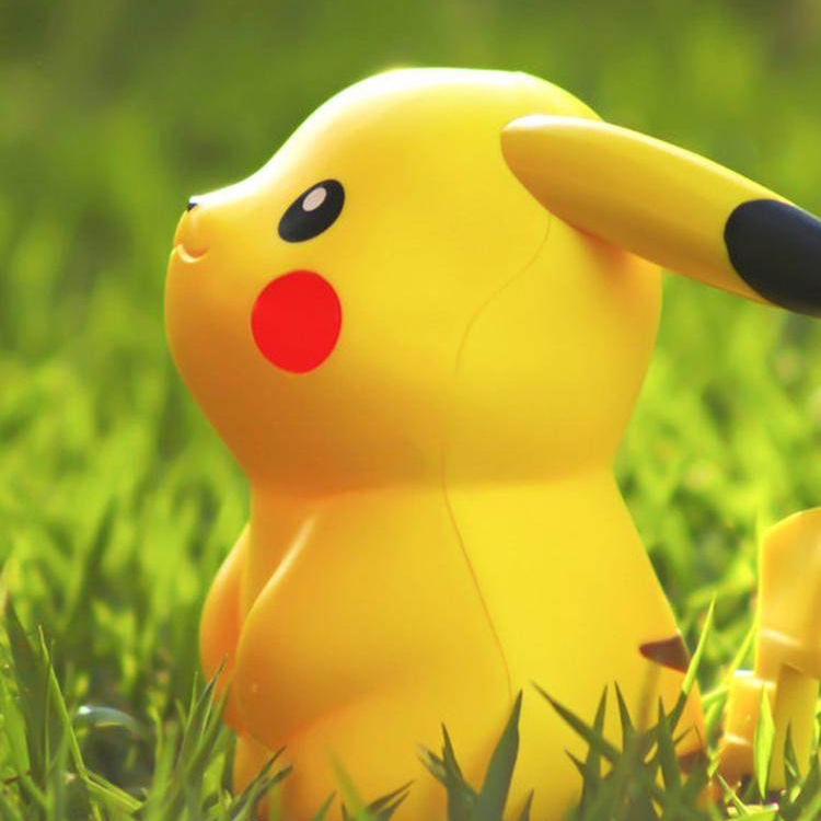 成都「滨江郦城」售楼部电话_滨江品质红盘解析_春节置业特惠风暴_返乡安家限时钜惠(图1)