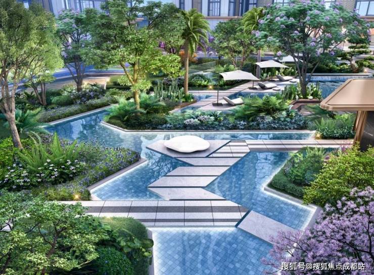 成都【k101广场】售楼部电话(百度认证)丨线上售楼处首页_获取最新房价_优惠政策热销户型图_春节看房预约已开启。(图13)