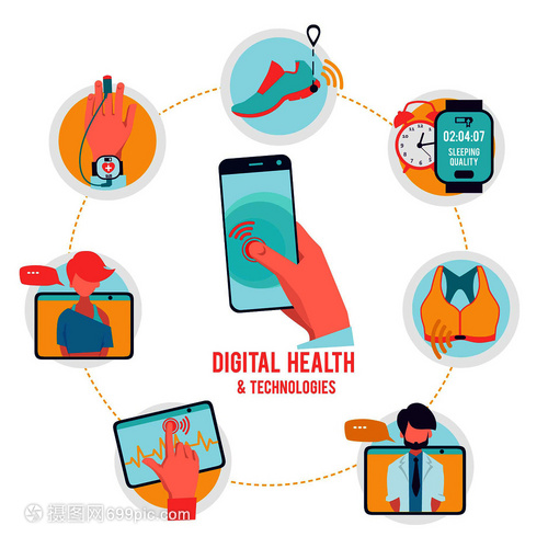 港理大生物医学工程硕士：聚焦康复与数字健康打造医疗科技专才