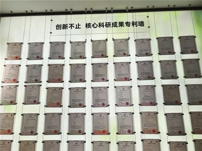 当美妆卷进旅博会膜法世家把“地域风土”变成产品力(图3)