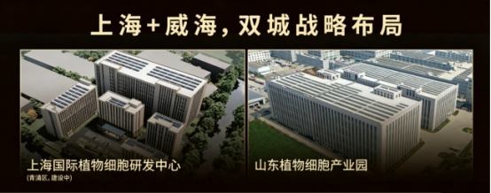 安然纳米在植物干细胞技术领域有哪些专利或研发平台？(图2)