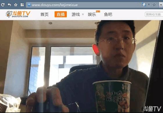 科技美学那岩是评测界第一网红不服来看(图6)