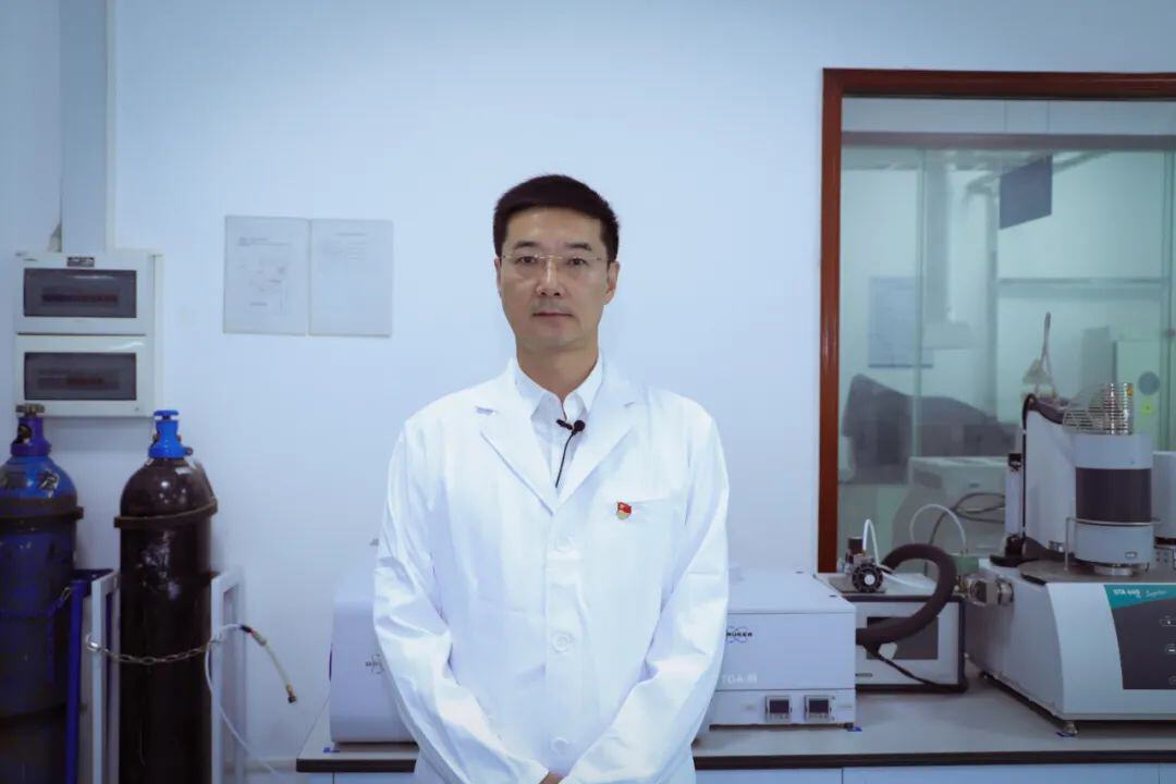 全国科技工作者日致敬创新力量致敬每一个创新不止的你(图13)