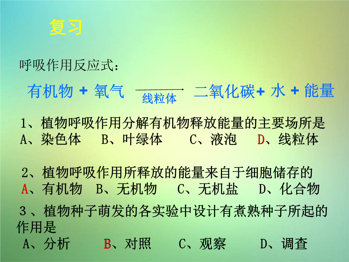 人体中的干细胞有哪几种功能？(图1)